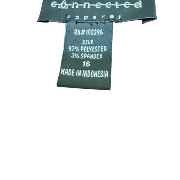 Connected Apparel - Picture 6 of 6